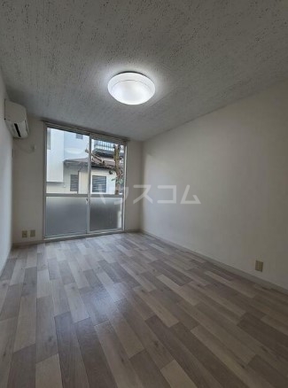 5/21 リビング/ダイニング