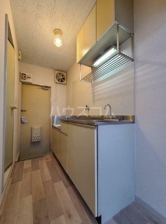 17/21 その他画像