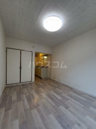 18/21 その他画像