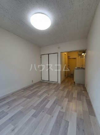 19/21 その他画像