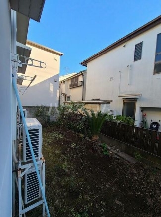 20/21 その他画像