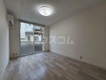 3/21 リビング/ダイニング