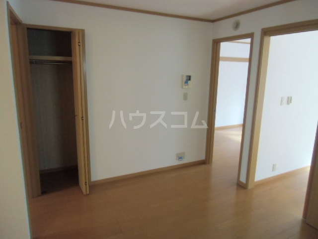 18/28 その他画像