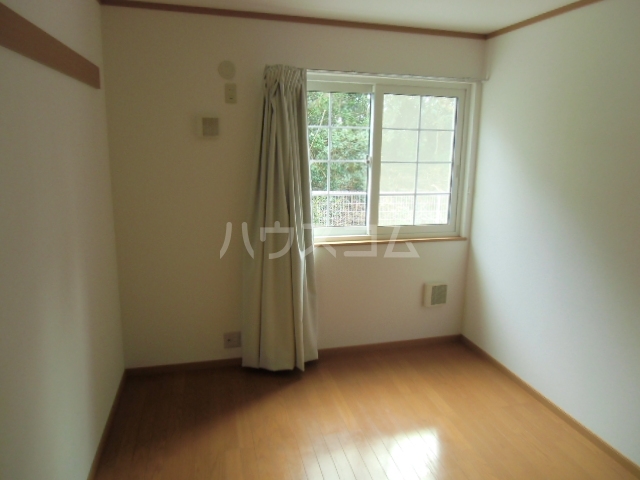 19/28 その他画像