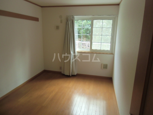 4/28 リビング/ダイニング