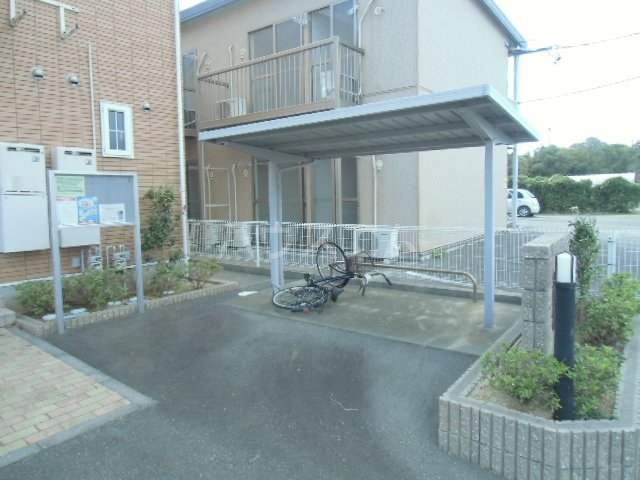 20/28 その他画像