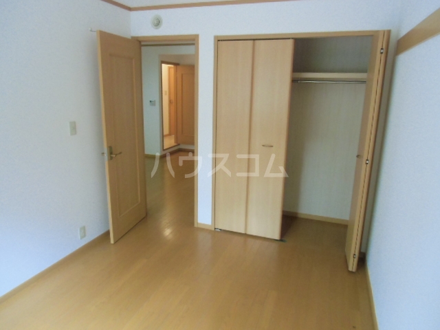 5/28 リビング/ダイニング