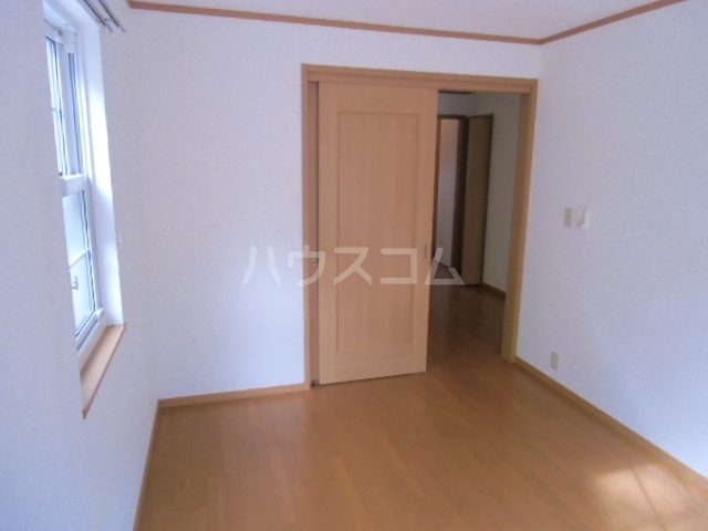 6/28 リビング/ダイニング