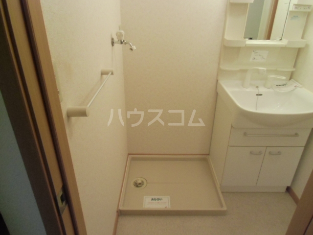 21/28 その他画像