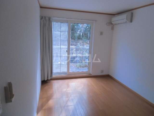 3/28 リビング/ダイニング