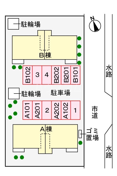 14/21 その他画像