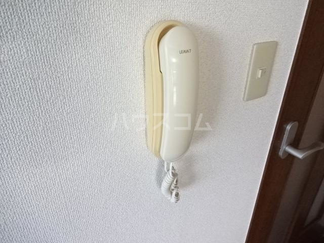 18/23 その他画像