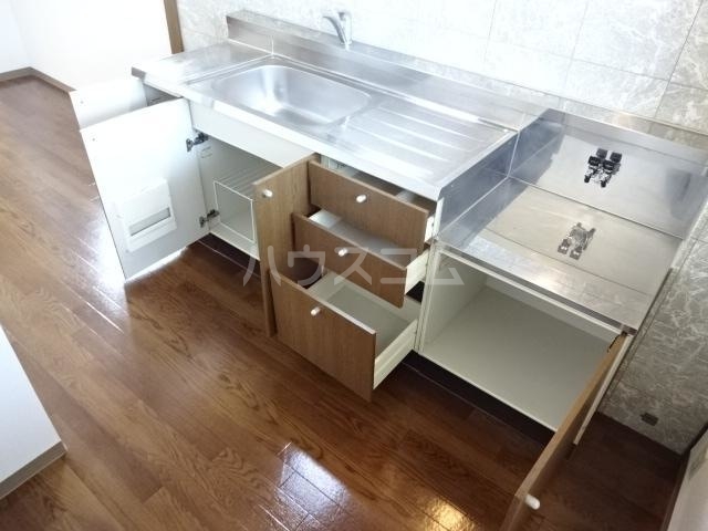 21/23 その他画像