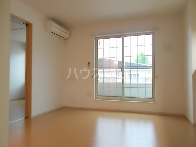 4/23 リビング/ダイニング