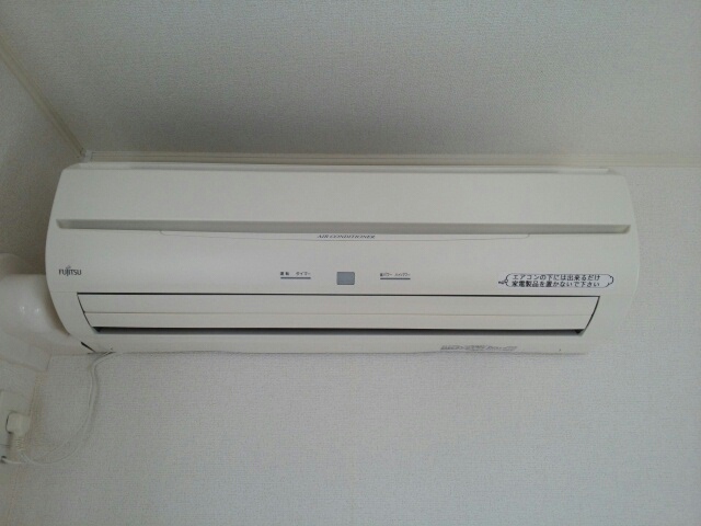 19/29 その他画像