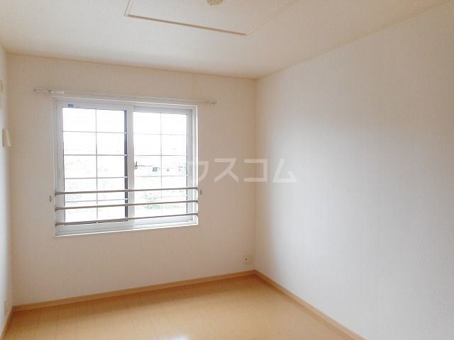 4/29 リビング/ダイニング