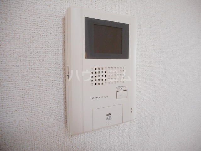 20/29 その他画像