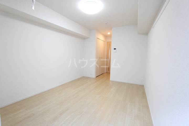 12/18 その他画像