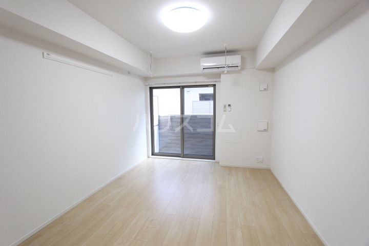 3/18 リビング/ダイニング