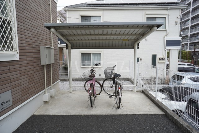 12/22 その他画像