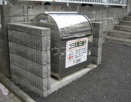 13/22 その他画像