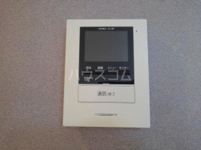 10/20 その他画像