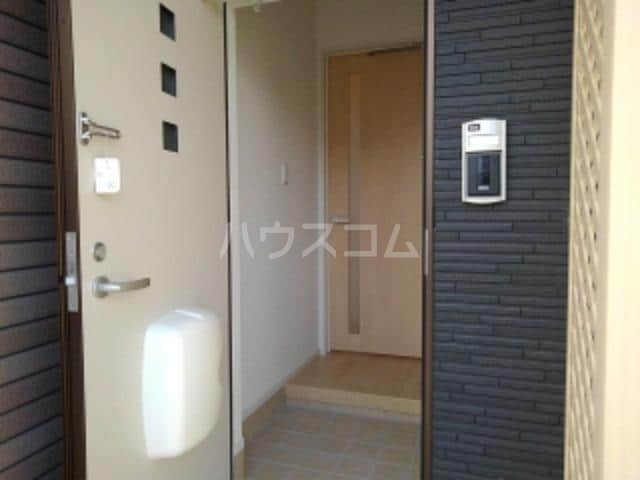 11/20 その他画像