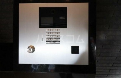 13/23 その他画像