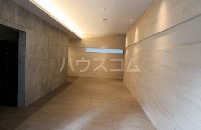 14/23 その他画像