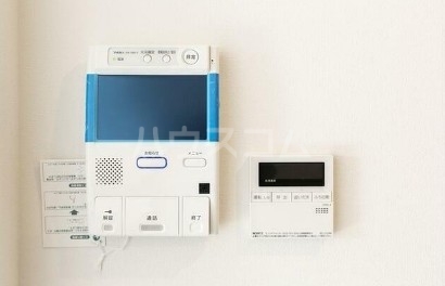 15/23 その他画像