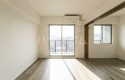 3/23 リビング/ダイニング