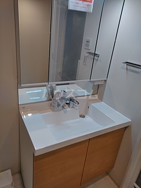 13/26 その他画像