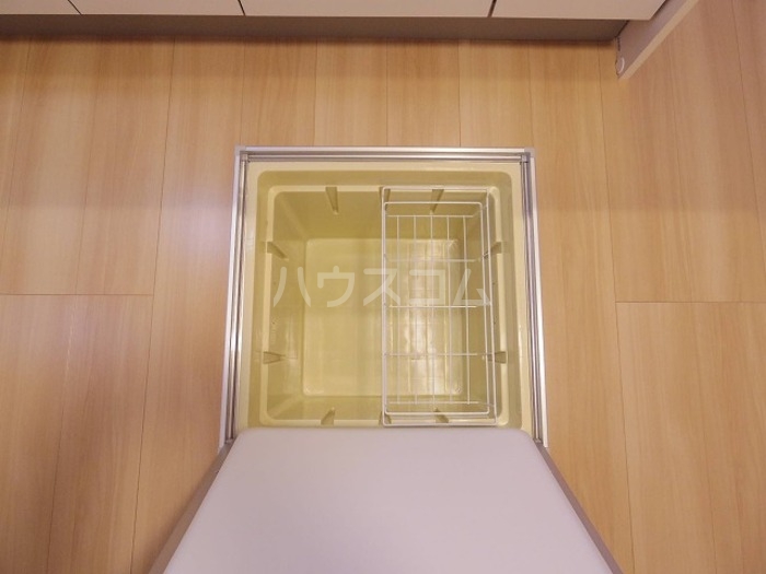 6/26 収納