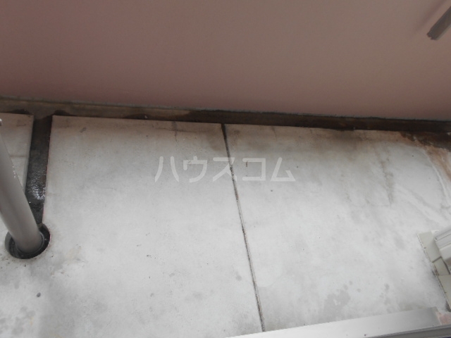 14/30 設備