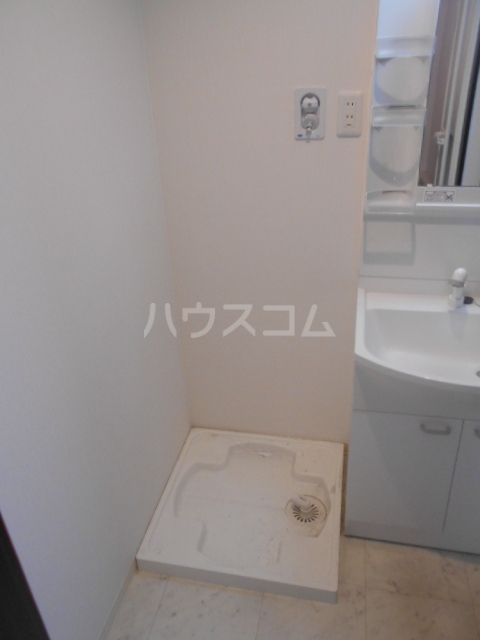 15/30 設備