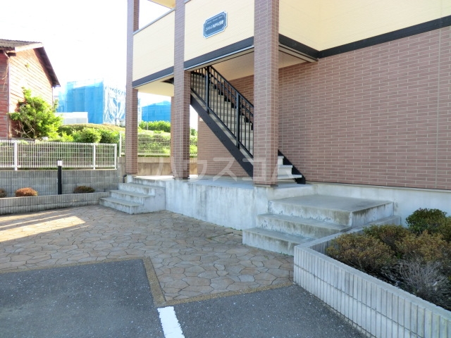 14/18 その他画像