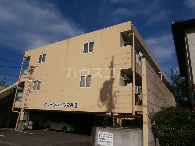 1/25 外観