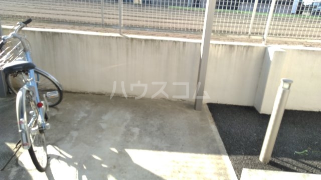 24/26 その他画像