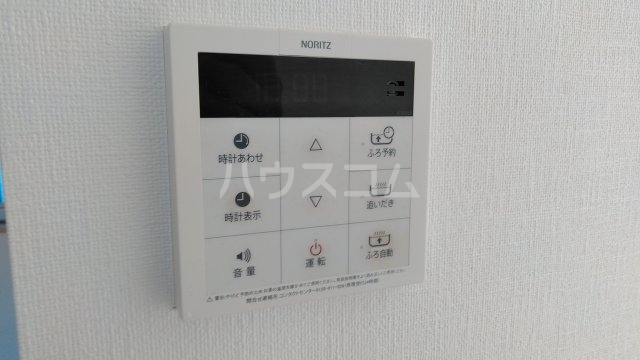 16/26 設備