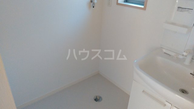 20/26 設備