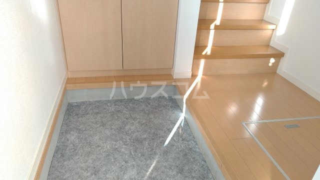 6/26 室内