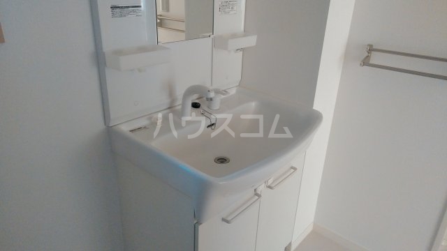 15/26 洗面
