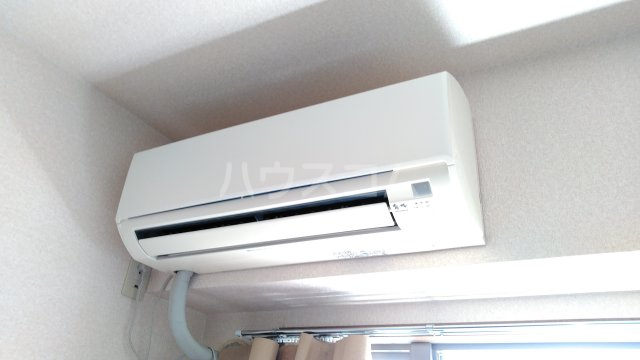 16/25 設備