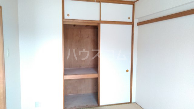 8/25 収納