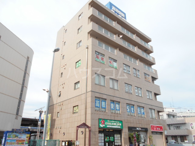 2/25 外観