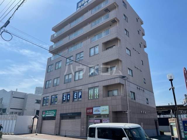 1/25 外観