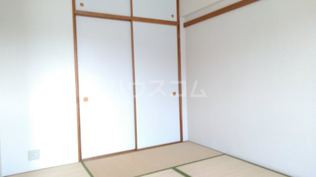 7/25 室内