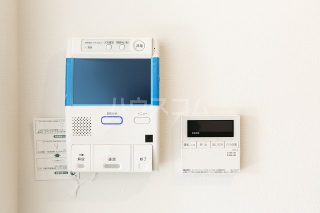 16/25 その他画像