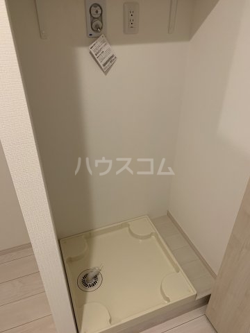 14/26 設備