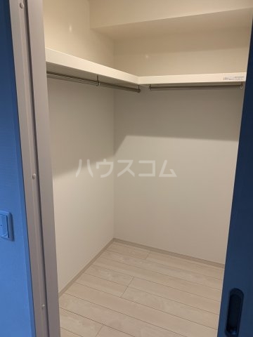 8/26 収納